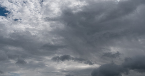 Similar image 21771174