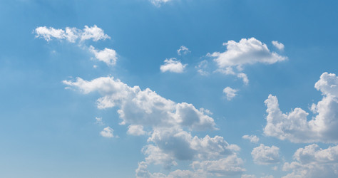 Similar image 21771354