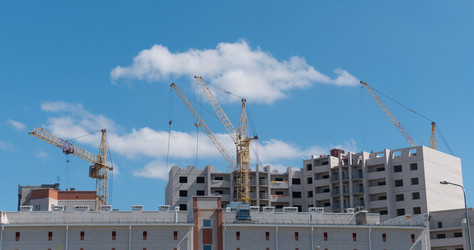 Similar image 21771358