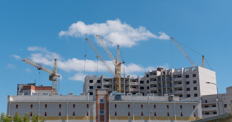 Similar image 21771362