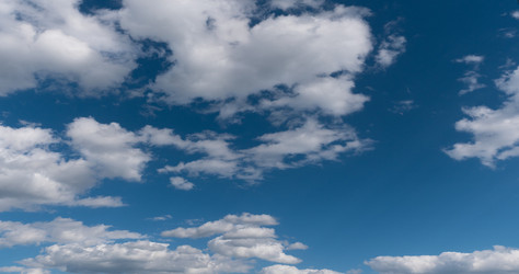 Similar image 21771369