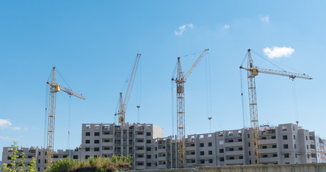 Similar image 21771379