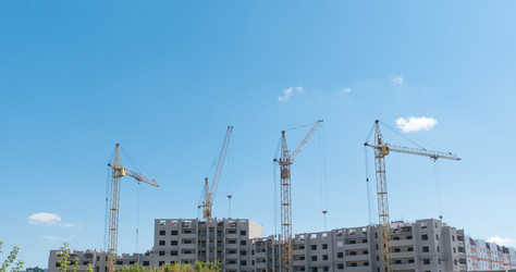 Similar image 21771380