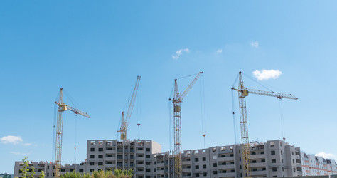 Similar image 21771381