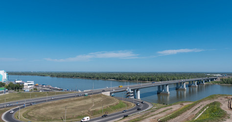 Similar image 21770901