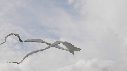 Similar image 21771182