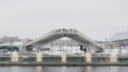 Similar image 21771187