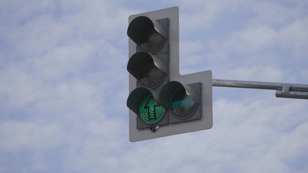 Similar image 21771188