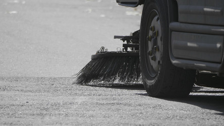 Similar image 21771189