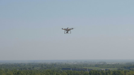 Similar image 21771384