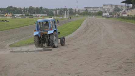 Similar image 21771386