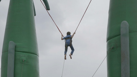 Similar image 21771389