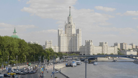 Similar image 21770312