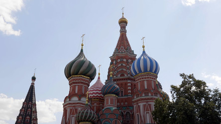 Similar image 21770316