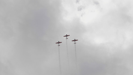 Similar image 21770318