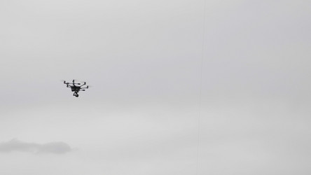 Similar image 21770505