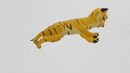 Similar image 21770701