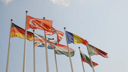 Similar image 21770704