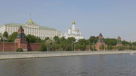 Similar image 21770708