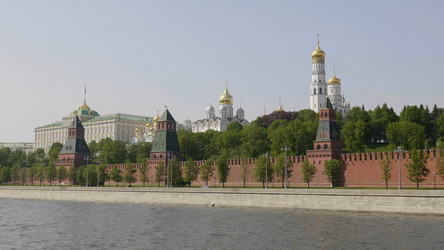 Similar image 21770712