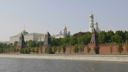 Similar image 21770913