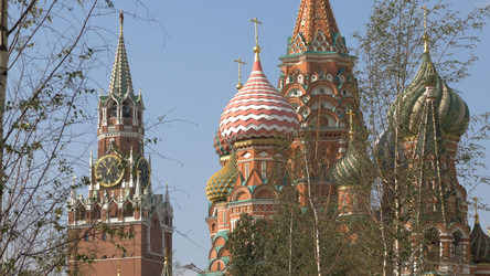 Similar image 21771195