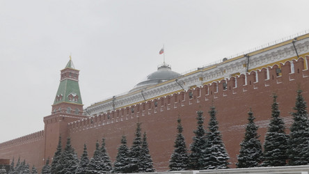 Similar image 21771202