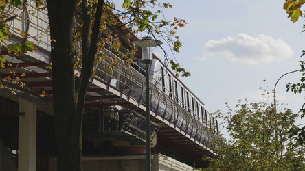 Similar image 21771205