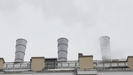 Similar image 21771209