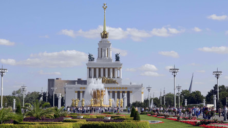 Similar image 21770335