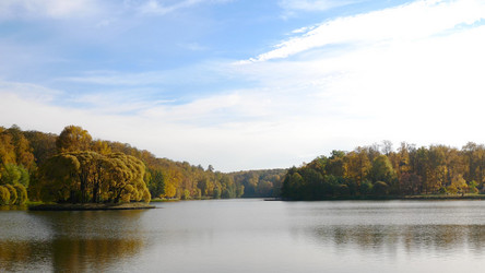 Similar image 21770516