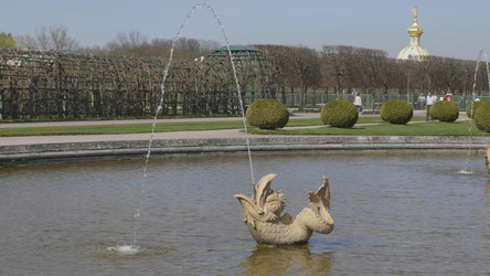 Similar image 21770519