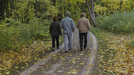 Similar image 21770524