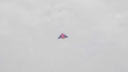 Similar image 21770525