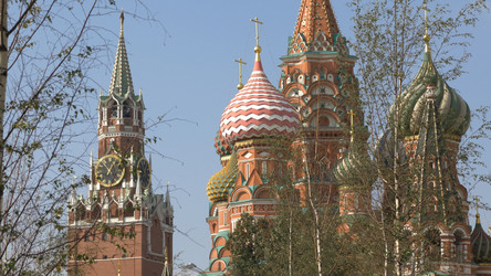 Similar image 21770528