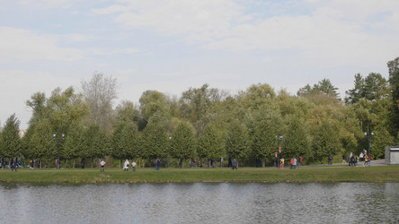 Similar image 21770720