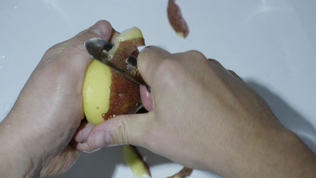 Similar image 21770920