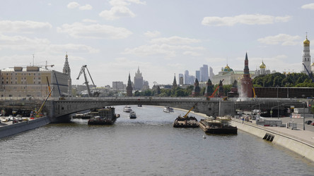 Similar image 21770926