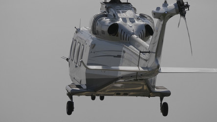 Similar image 21770929