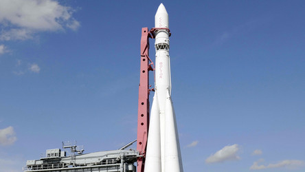 Similar image 21770934