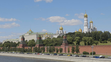 Similar image 21770935