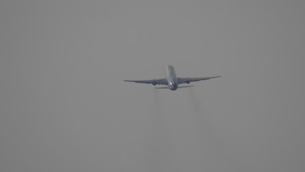 Similar image 21770936