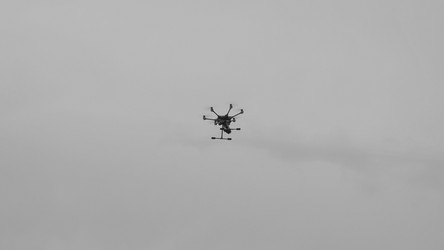 Similar image 21771210