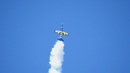 Similar image 21771214