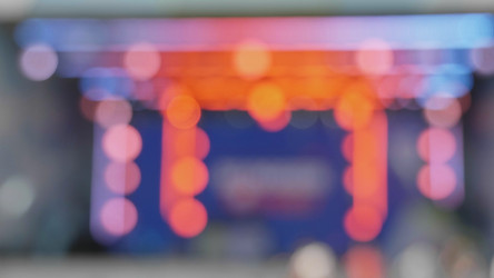 Similar image 21771216