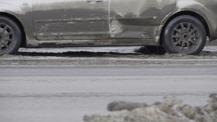 Similar image 21771407