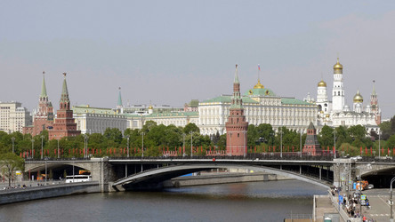 Similar image 21770530