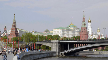 Similar image 21770533