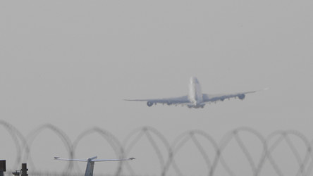 Similar image 21770535