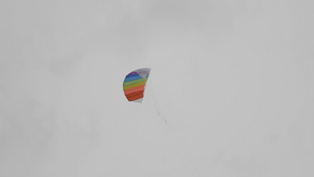 Similar image 21770536